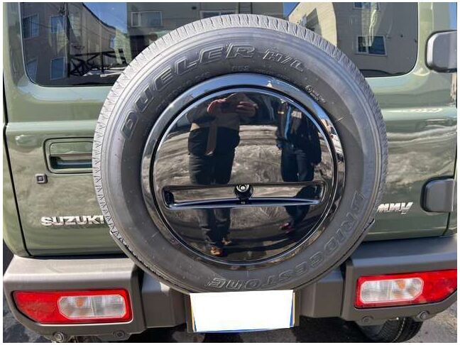 売り切れ御免、早いもの勝ちです。