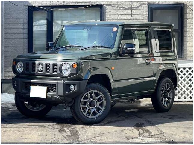 ご来店の際は事前にご連絡頂けますとスムーズです。