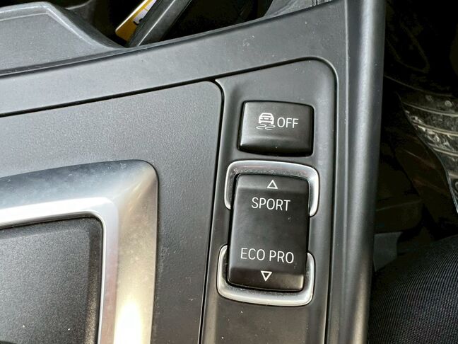 LINEをご利用でないお客様は mixllc.line@gmail.com にご連絡ください。メールでご案内を差し上げます。