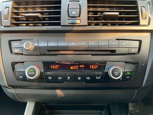 友達登録が終わりますと、ご案内のメッセージが流れます。メッセージに従いご返信をお願いします。