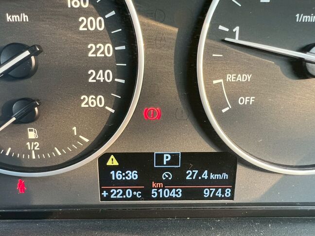 【口コミ】カーセンサー・MiX・口コミを検索してご覧になってください。自社ローンや保証サービスを経験されたお客様の声をご覧頂けます。本当に喜ばれています。