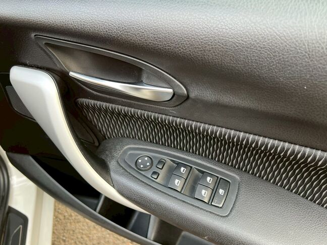 【営業時間】10時～18時です。よろしくお願いいたします。