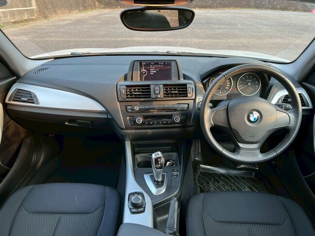 【保証HP】当社の保証をホームページで詳しくご確認下さい。https://mixllc.co.jp/【MiX保証】当店の有料保証はお勧めです。国産車は年間3.3万円、外国車は年間5万円です。