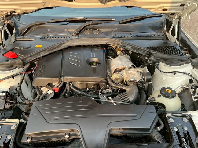 【仮審査】公式LINEにご登録いただきましたら、仮審査の資料をお送りいたします。まずは、LINE ID　@391tycnaを友達追加してください。