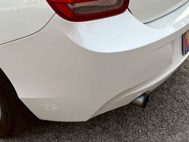 【安心】納車後のトラブルが発生しても、当社独自の保証サービスにご加入頂ければ修理ができるので、安心してお乗りいただくことができます。