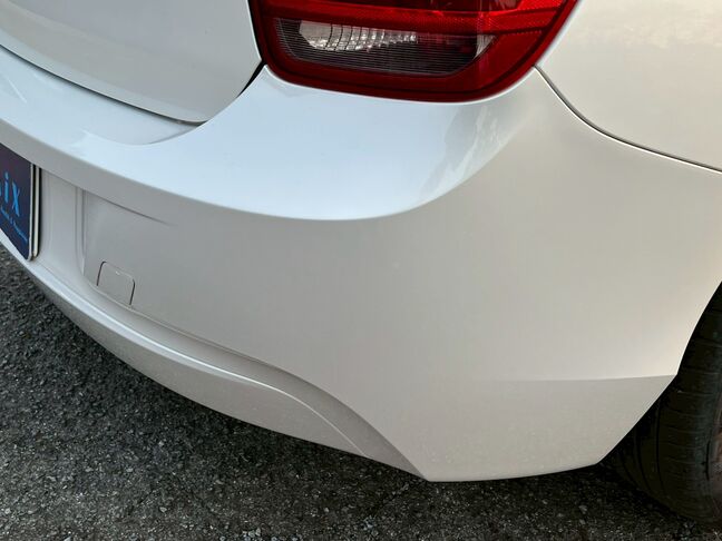 【保証の範囲】当店の保証は、走行に支障のある故障は全て保証の対象になります。さらに板金も保証できます。詳しくはhttps://mixllc.co.jp/をご確認ください。