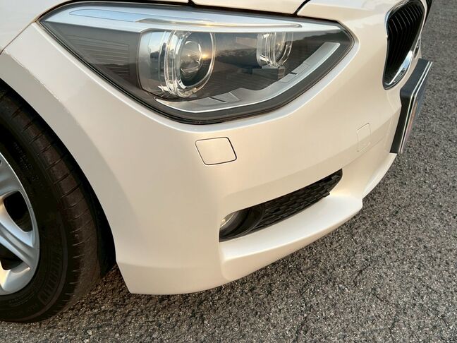 【応援】当店は、車が必要なのに様々な理由からオートローンの審査に通らず、購入できない方を応援しています。お気軽に仮審査をお申し込みください。