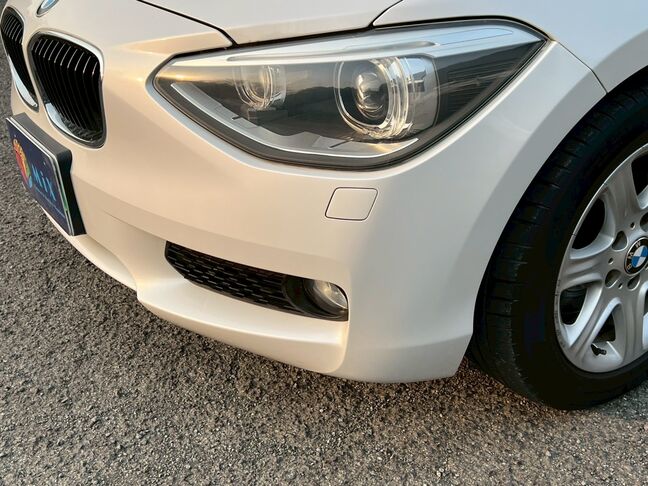 【仮審査申込】当社公式LINEから詳しくご案内しています。まずは、次の①～③の中からやりやすい方法で友達追加をお願いします。