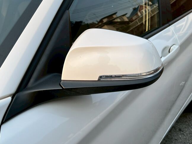 【廃車の無料引取り】当社は他社で購入された場合でも走行不能車や廃車の無料引き取り大歓迎です。「LINEでお問い合わせ」から車検証・車両の写真とご希望金額をお送りください