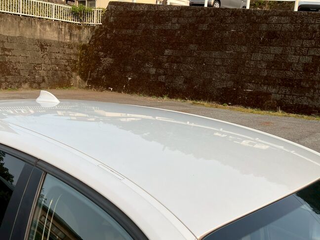 【全国へ納車可能】遠方の方でもご購入頂けるように陸送輸送を安価なお値段で承っています。【返品保証有り】ご遠方のお客様には一週間の返品保証付きです。