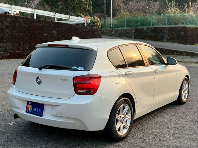 【点検整備】当社の点検整備は消耗品やオイル交換もしています。
点検箇所の写真やコンピューター診断の結果は全て写真を撮って保存してあります。ご安心ください。