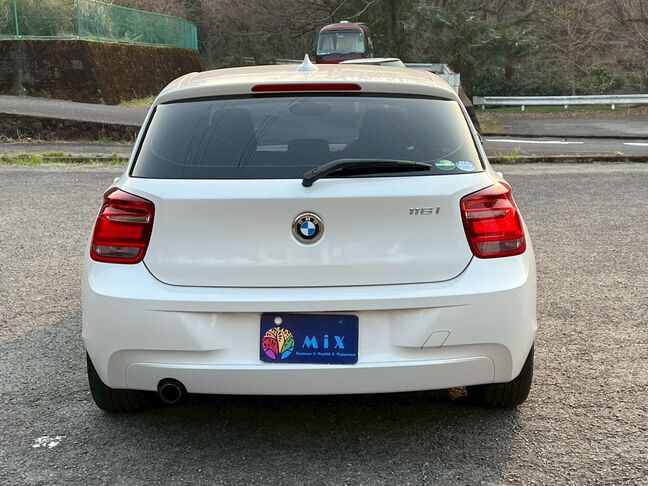 【ご来店】電車でお越しの場合は大雄山線「塚原」駅までお越しいただければ駅までお迎えに上がります。