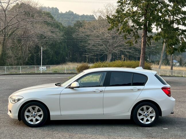 【ご案内】当店の近くの小田原で美味しいお魚料理を食べられます。箱根湯本も近くにあり、日帰り温泉も楽しめます。ご来店のお帰りに是非お立ち寄りください。