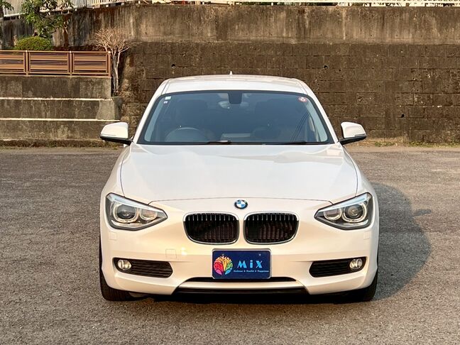 【試乗】当社の車両は全て試乗出来ます。前日までに事前予約をお願い致します。