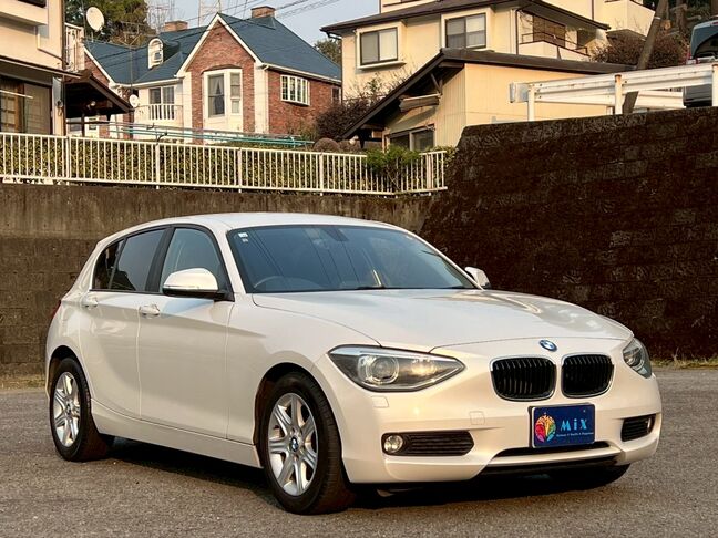 【車両状態】お車は内外装ともにとても綺麗です。機関関係も良好です。試乗もできます。ご来店の場合は前日までに必ずご連絡をお願いします。