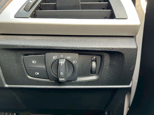 【定休日】毎週日曜日は定休日のため、お問い合わせのご返信が遅れる場合がございます。何卒ご容赦ください。