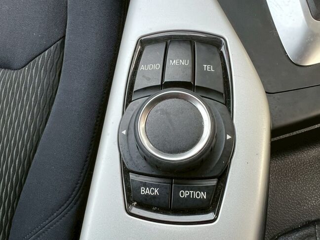 その他ご不明な点がございましたら遠慮なくお問い合わせください。よろしくお願いいたします