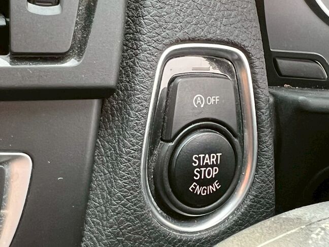 【廃車の無料引取り】当社は他社で購入された場合でも走行不能車や廃車の無料引き取り大歓迎です。「LINEでお問い合わせ」から車検証・車両の写真とご希望金額をお送りください