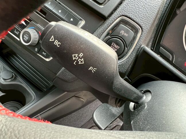 【安心】納車後のトラブルが発生しても、当社独自の保証サービスにご加入頂ければ修理ができるので、安心してお乗りいただくことができます。