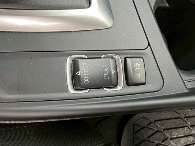 【保証の範囲】当店の保証は、走行に支障のある故障は全て保証の対象になります。さらに板金も保証できます。詳しくはhttps://mixllc.co.jp/をご確認ください。