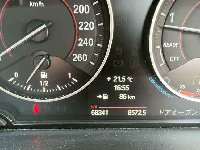 【全国へ納車可能】遠方の方でもご購入頂けるように陸送輸送を安価なお値段で承っています。【返品保証有り】ご遠方のお客様には一週間の返品保証付きです。