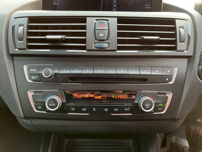 【仮審査申込】当社公式LINEから詳しくご案内しています。まずは、次の①～③の中からやりやすい方法で友達追加をお願いします。