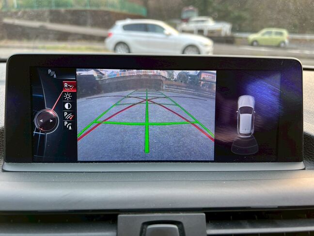 【コーティング5年保証】当店のコーティングは5年間保証です。ワックスの必要がありません。5年間の施工証明書付きです。