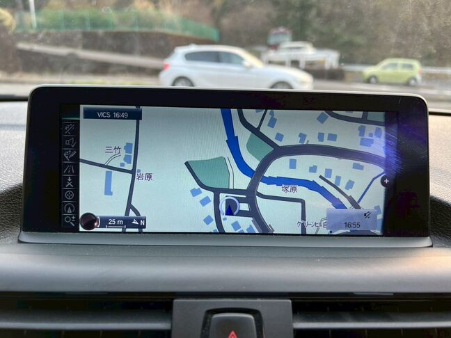 【お車探し】お客様のご要望に応じて、仕入れのプロがお客様と一緒にご希望のお車をお探しさせて頂くサービスをご提供しています。ご遠慮なくお申し出ください。