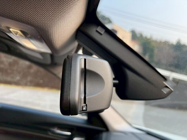 【友達追加の方法①】LINEで「@391tycna」を検索して友達追加できます。