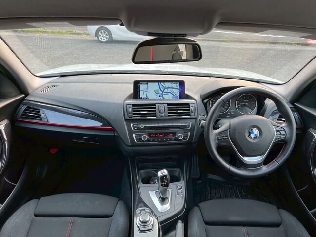 【ご来店】電車でお越しの場合は大雄山線「塚原」駅までお越しいただければ駅までお迎えに上がります。