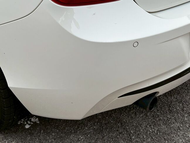 LINEをご利用でないお客様は mixllc.line@gmail.com にご連絡ください。メールでご案内を差し上げます。