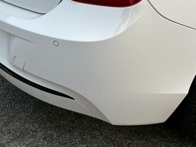 ご返信頂くと、当社の自社ローンの特徴について、詳しくご案内させて頂きますので、まずは公式LINEの友達登録をお願いします