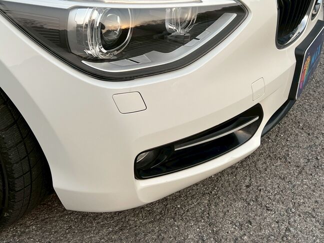 友達登録が終わりますと、ご案内のメッセージが流れます。メッセージに従いご返信をお願いします。