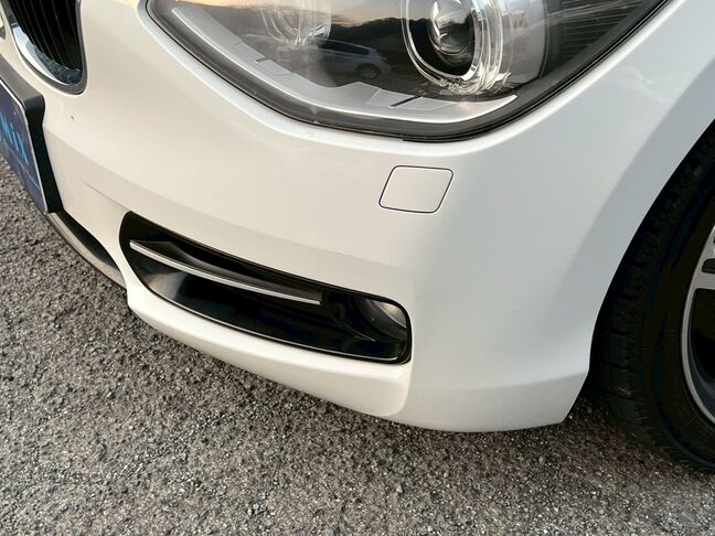 【友達追加の方法③】https://lin.ee/qaiZt2Uを読み込んで友達追加できます。