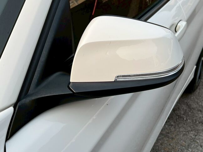 【営業時間】10時～18時です。よろしくお願いいたします。