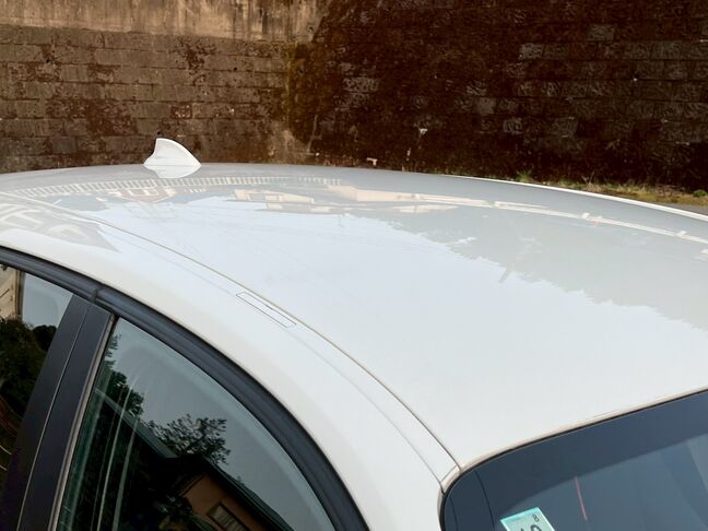 【定休日】毎週日曜日は定休日のため、お問い合わせのご返信が遅れる場合がございます。何卒ご容赦ください。