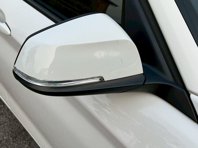 その他ご不明な点がございましたら遠慮なくお問い合わせください。よろしくお願いいたします