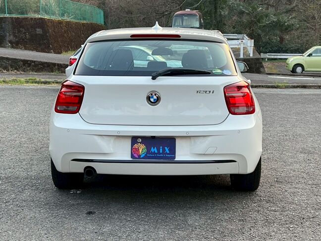 【保証HP】当社の保証をホームページで詳しくご確認下さい。https://mixllc.co.jp/【MiX保証】当店の有料保証はお勧めです。国産車は年間3.3万円、外国車は年間5万円です。