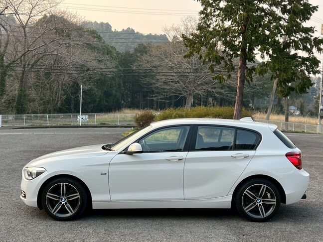 【口コミ】カーセンサー・MiX・口コミを検索してご覧になってください。自社ローンや保証サービスを経験されたお客様の声をご覧頂けます。本当に喜ばれています。