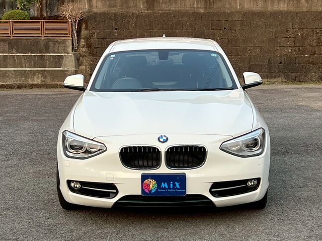 【仮審査】公式LINEにご登録いただきましたら、仮審査の資料をお送りいたします。まずは、LINE ID　@391tycnaを友達追加してください。