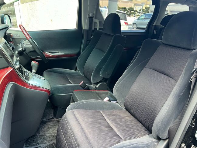 軽自動車なら、どんな状態のお車でも1万5千円でお引き受け致します。