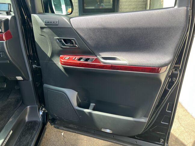 軽自動車なら、どんな状態のお車でも1万5千円でお引き受け致します。