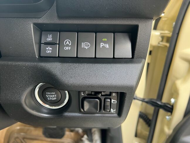 安心・安全な格安カーは不況の世の中の救世主です。登録済未使用車