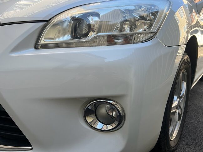 普通自動車なら、どんな状態のお車でも4万円以上でお引き受け致します。