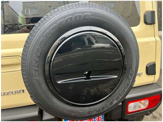車検、板金、オイル交換等何でもご相談下さい。親切・丁寧にご対応致します。登録済未使用車