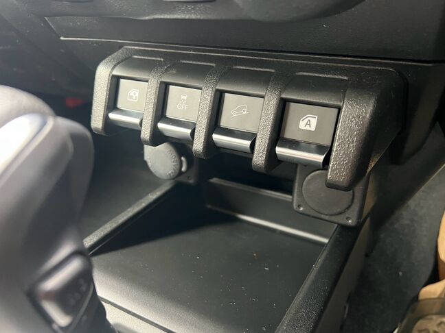 少しでも気になったら【お気に入り登録】をクリックして下さいね。登録済未使用車