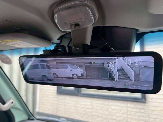 普通自動車なら、どんな状態のお車でも4万円以上でお引き受け致します。