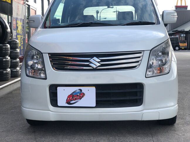 　　　　　　　　LED☆Bluetooth☆ホイール☆対応可能です('ω')ノ