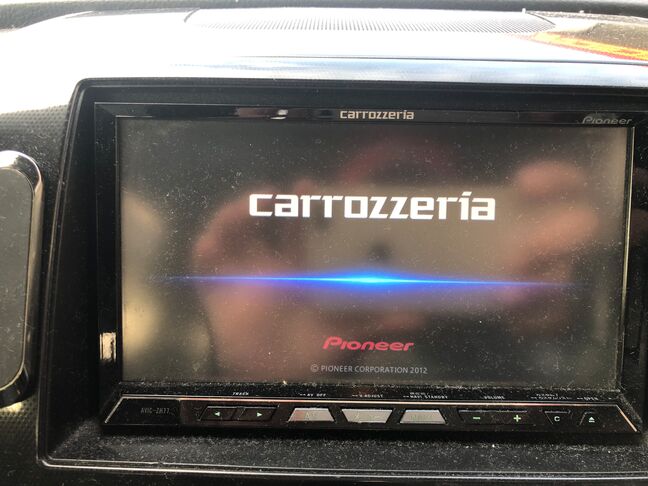 　　　　　　　　LED☆Bluetooth☆ホイール☆対応可能です('ω')ノ