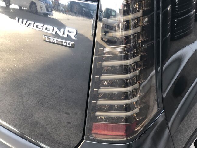 便利なキーレス◎　ETCナビ付き◎　　社外テールにローダウン(*´▽｀*)　　　　　　　　　　　　　　　　　　　　　　　　　　
　　　　　　　　気になる方はお気軽に問い合わせください♬